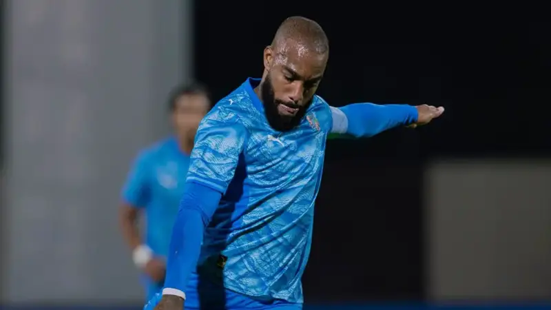 Sorry! Image not available at this time