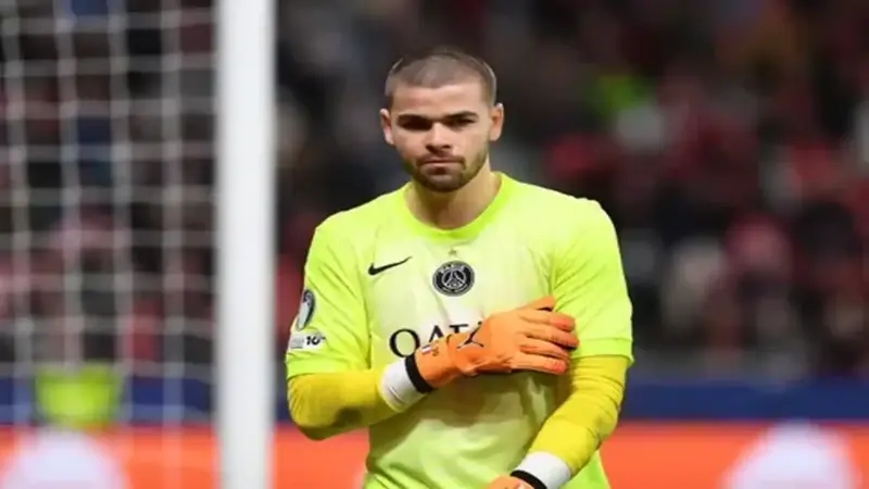 Sorry! Image not available at this time