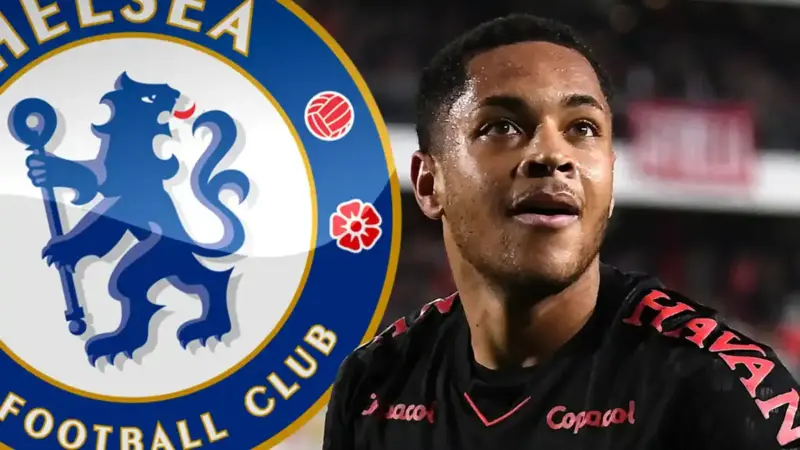 Sorry! Image not available at this time