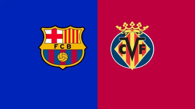 برشلونة