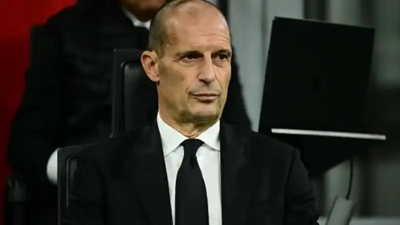 Sorry! Image not available at this time