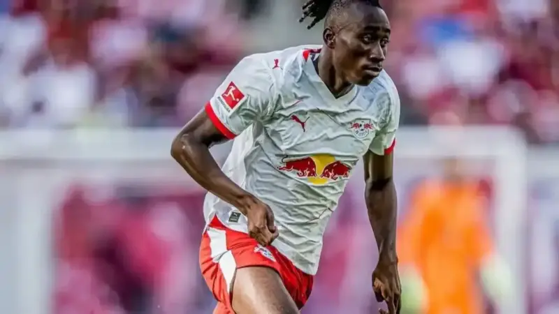 Sorry! Image not available at this time