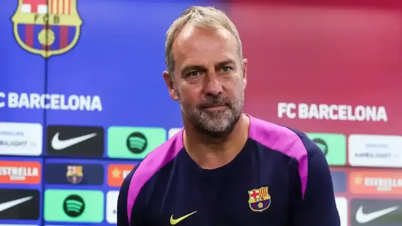 Sorry! Image not available at this time