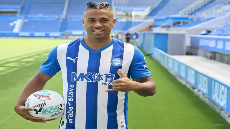 Sorry! Image not available at this time