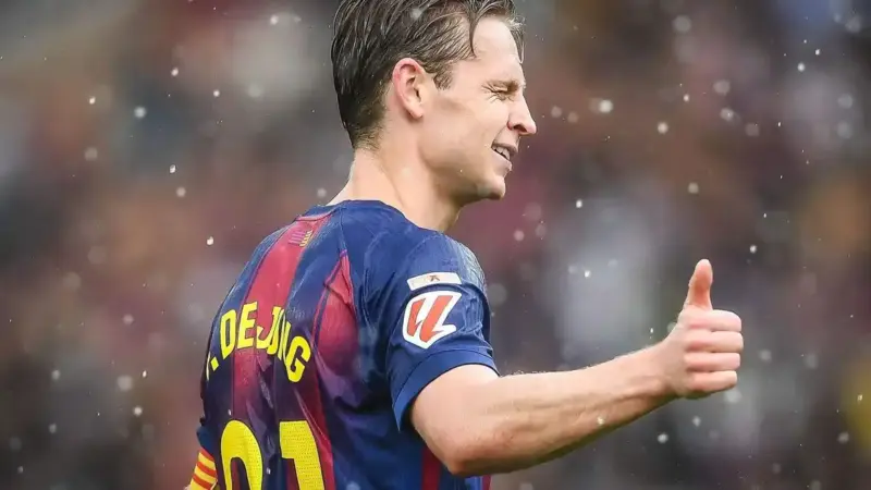 Sorry! Image not available at this time