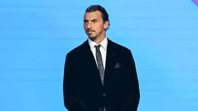إبراهيموفيتش