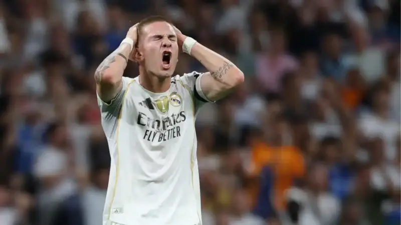 Sorry! Image not available at this time