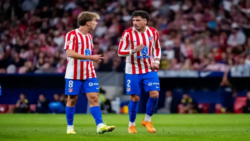 Sorry! Image not available at this time