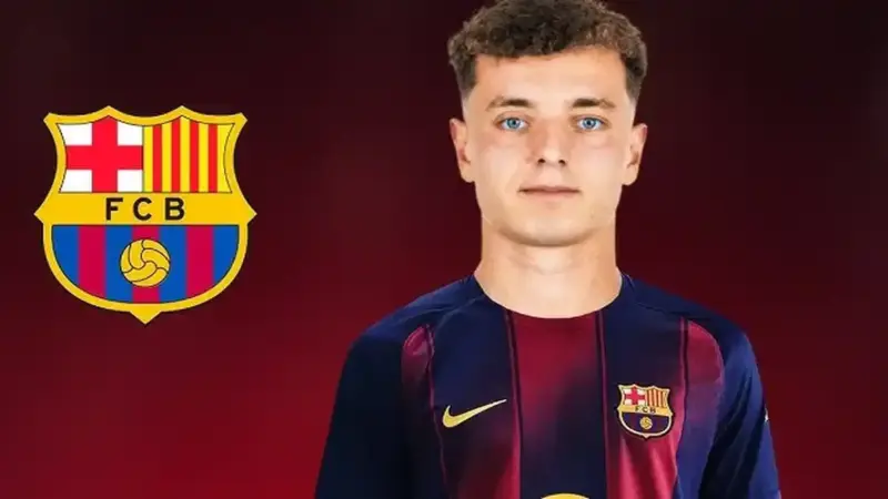 Sorry! Image not available at this time