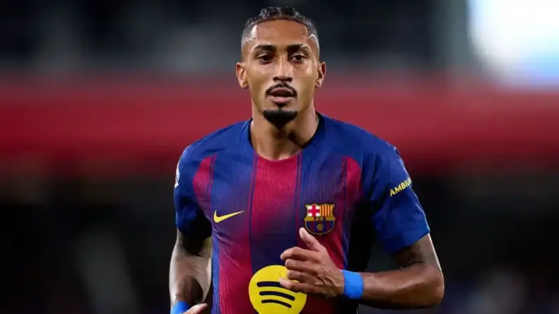 Sorry! Image not available at this time