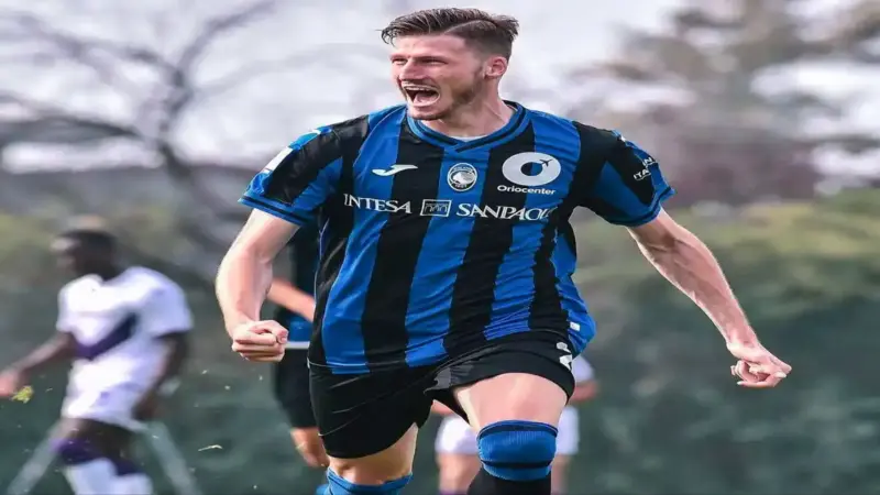 Sorry! Image not available at this time