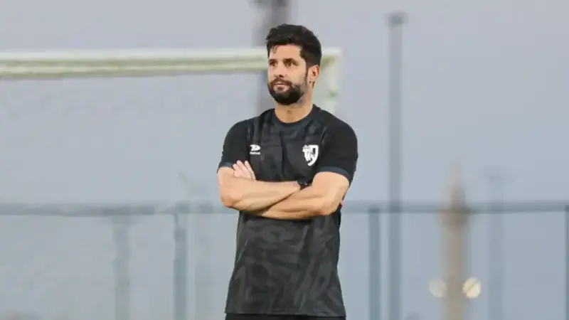 الطائي