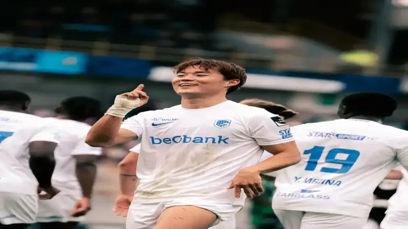 Sorry! Image not available at this time