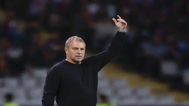فليك