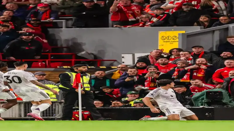 Sorry! Image not available at this time