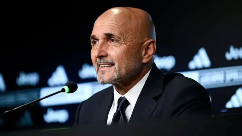 Sorry! Image not available at this time