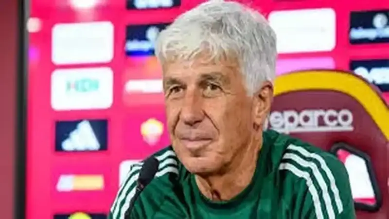 Sorry! Image not available at this time