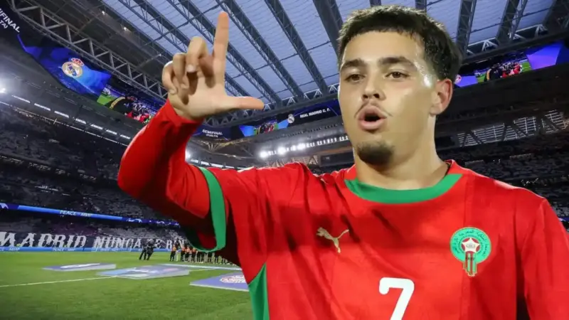 Sorry! Image not available at this time