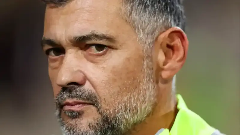 Sorry! Image not available at this time