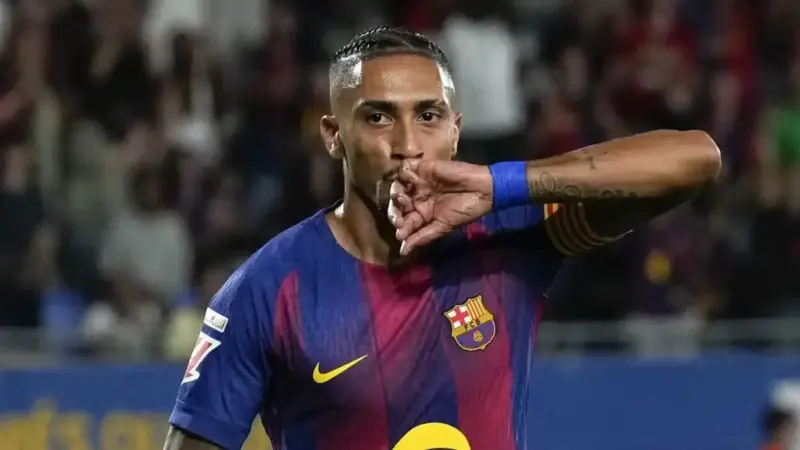 Sorry! Image not available at this time