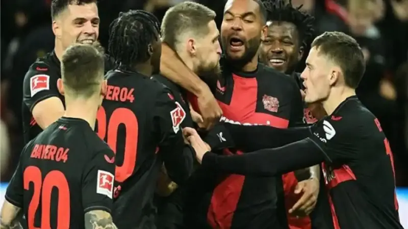 Sorry! Image not available at this time