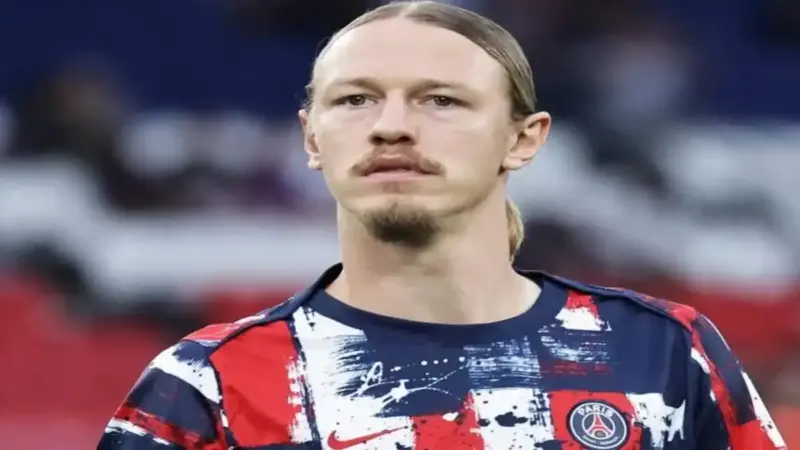 Sorry! Image not available at this time