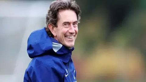 توماس فرانك