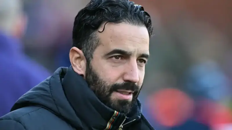 Sorry! Image not available at this time