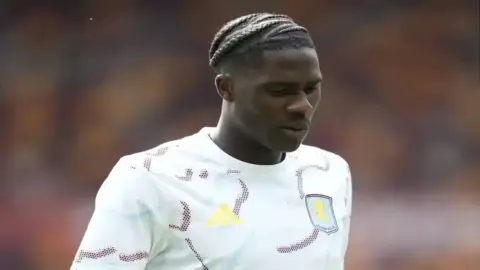 وكيلة أونانا تكشف سبب رفض مانشستر يونايتد