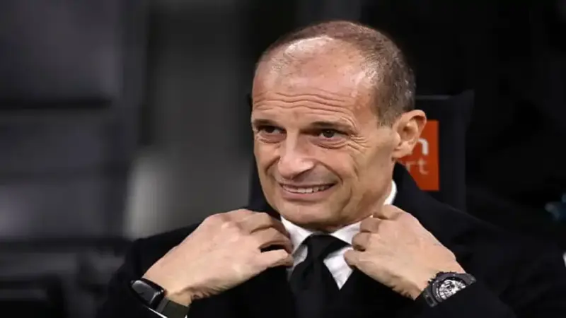 Sorry! Image not available at this time