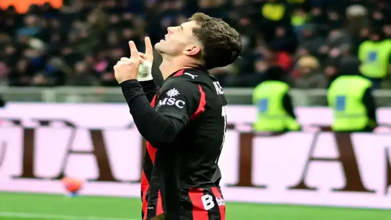 Sorry! Image not available at this time