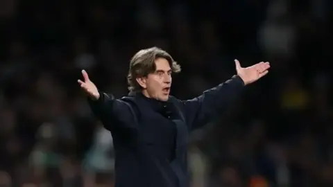 توماس فرانك