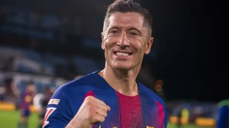 Sorry! Image not available at this time