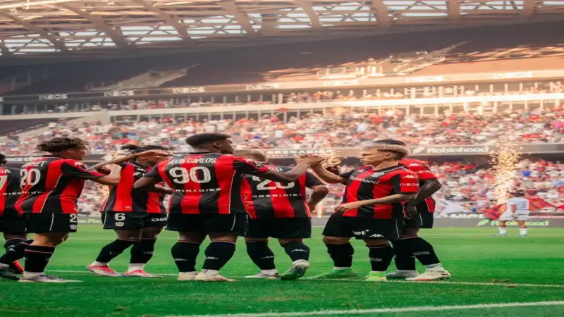 Sorry! Image not available at this time