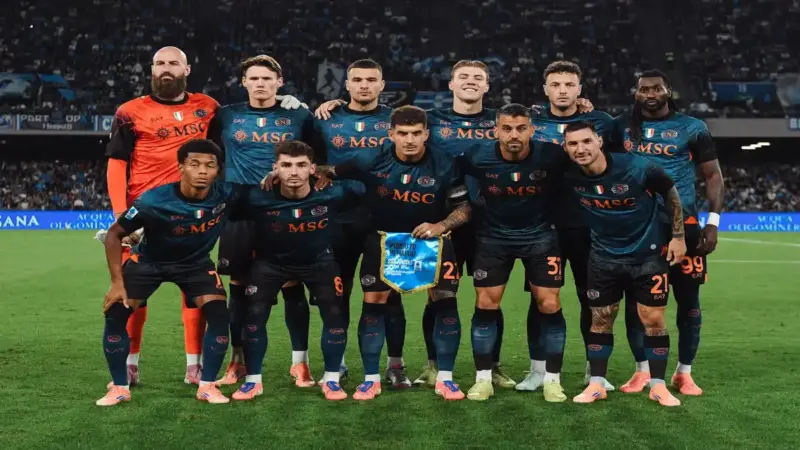 Sorry! Image not available at this time