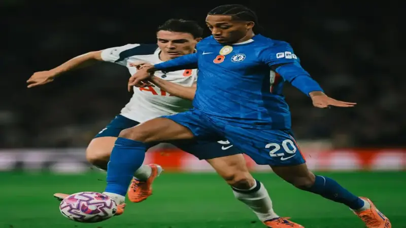 Sorry! Image not available at this time