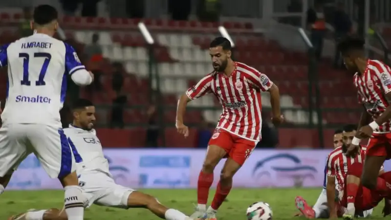 Sorry! Image not available at this time