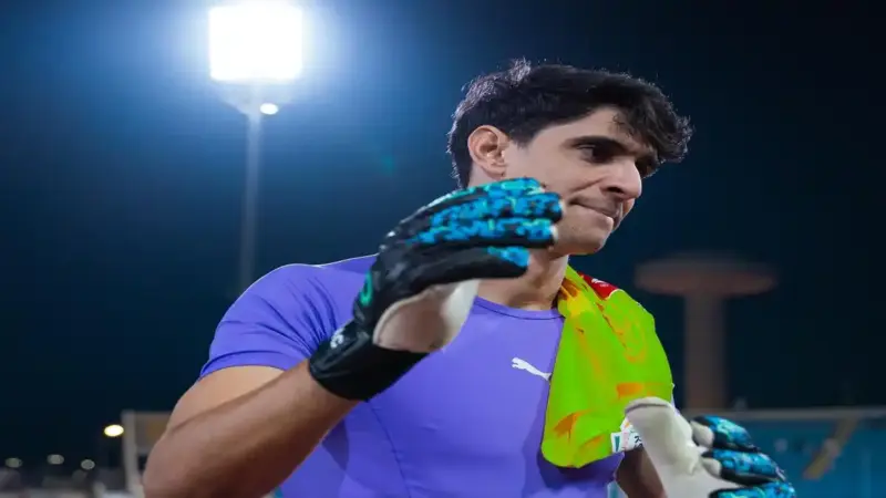 Sorry! Image not available at this time