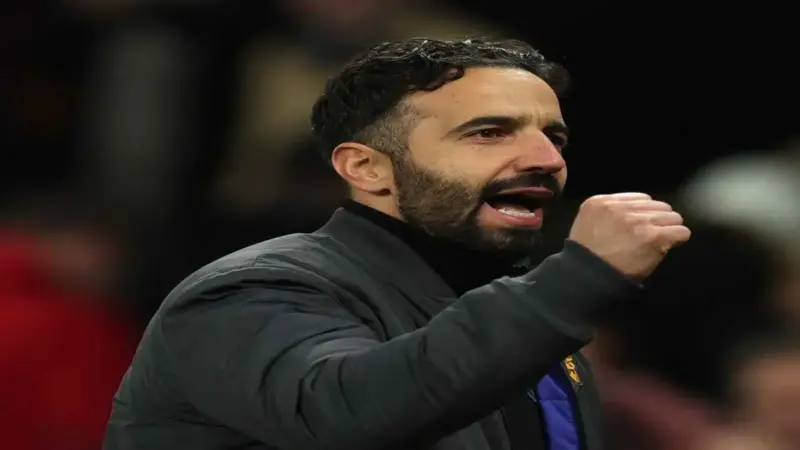 Sorry! Image not available at this time