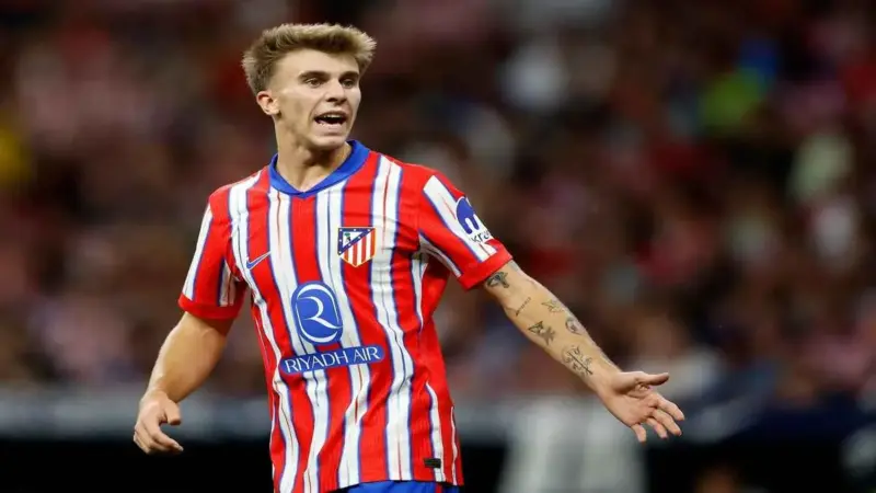 Sorry! Image not available at this time