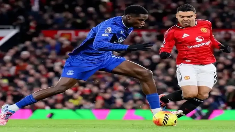 Sorry! Image not available at this time