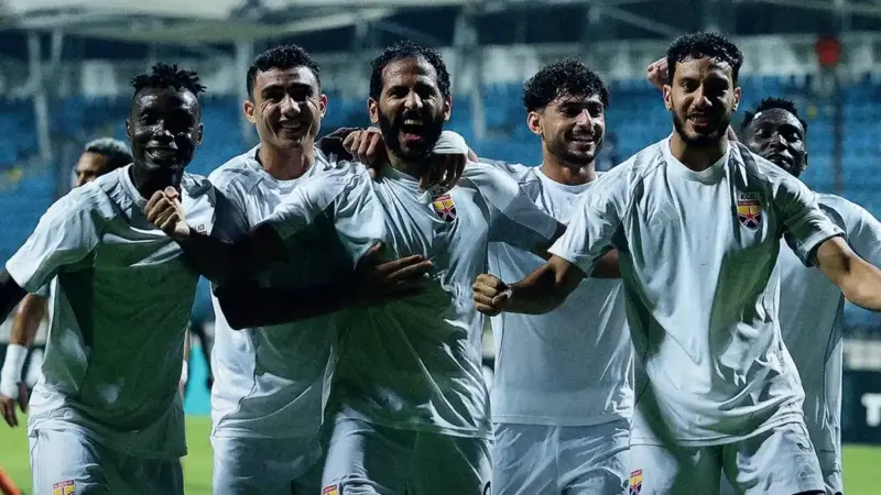 Sorry! Image not available at this time