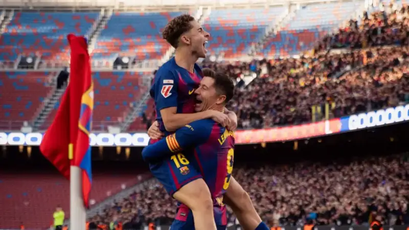 Sorry! Image not available at this time