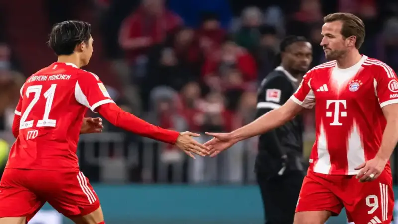 Sorry! Image not available at this time