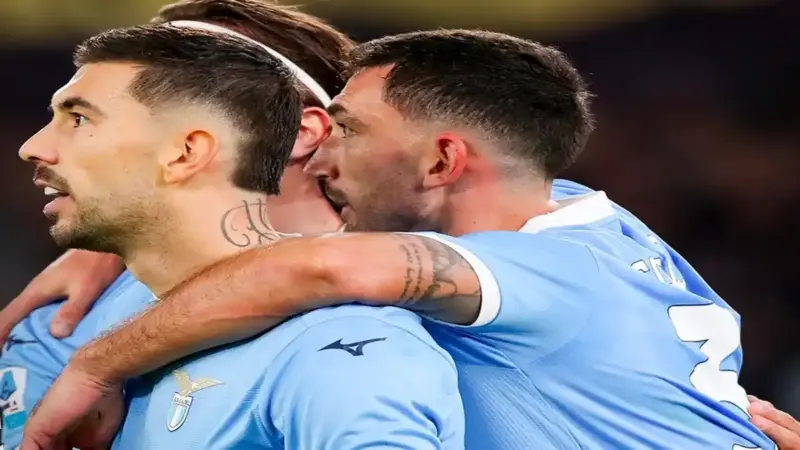 Sorry! Image not available at this time