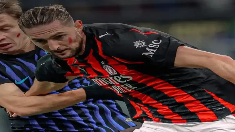 Sorry! Image not available at this time