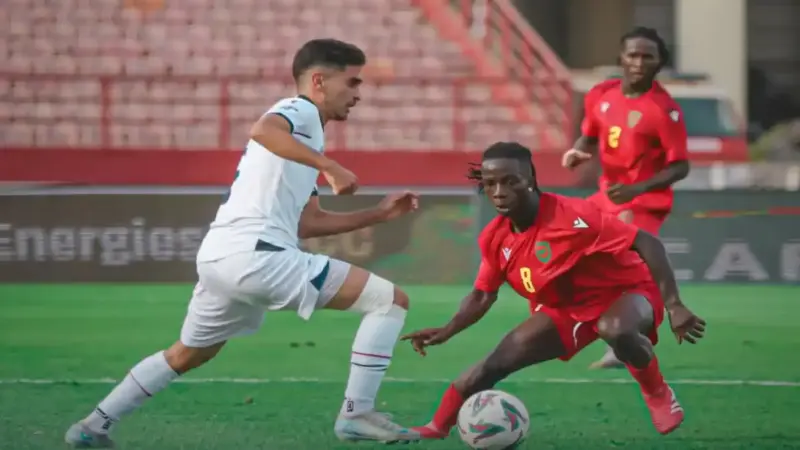 أولمبيك آسفي