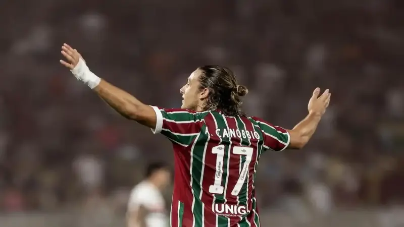 Sorry! Image not available at this time