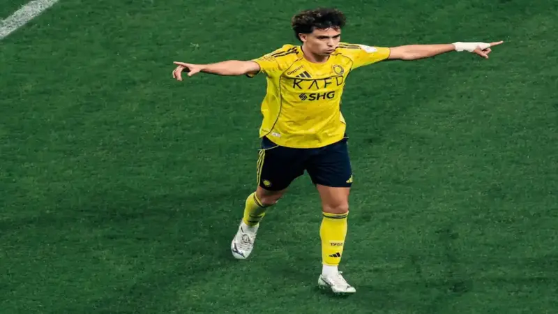 Sorry! Image not available at this time