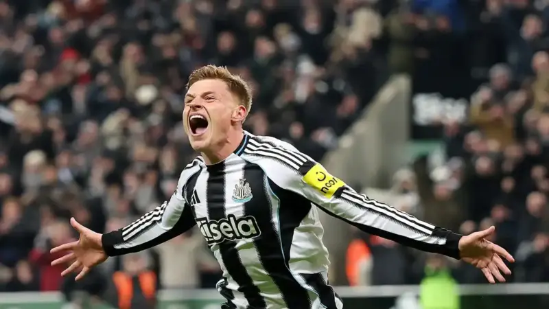 Sorry! Image not available at this time